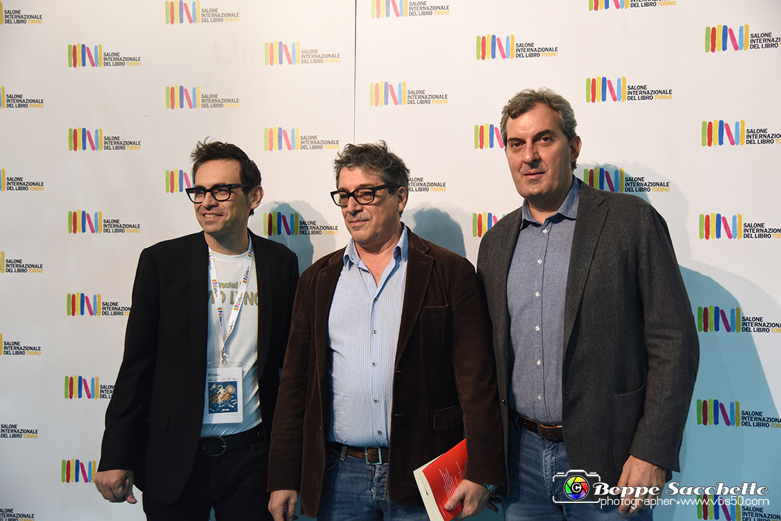 VBS_1703 - Salone del Libro di Torino - 33.ma edizione - 17 Ottobre 2021.jpg